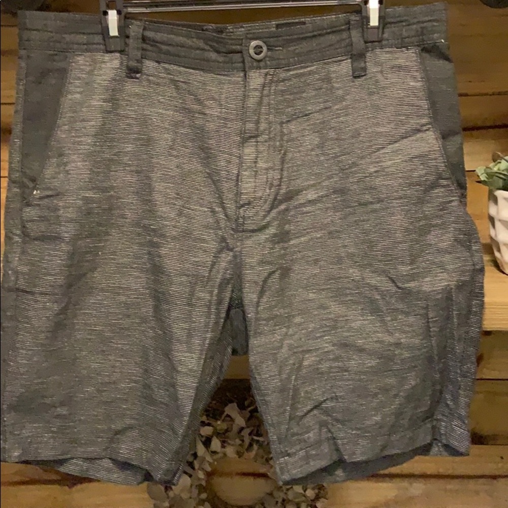 Men’s Volcom Shorts